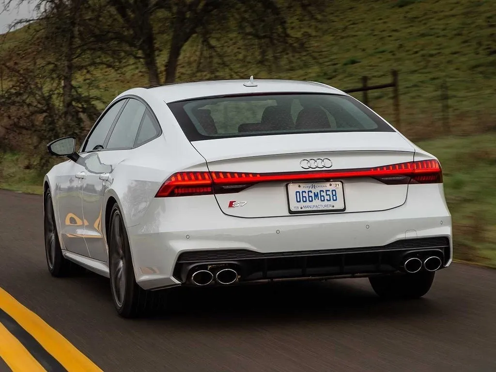 Audi S7,autocango,china used car exporter,china ev exporter,chinese used car exporter,chinese used ev exporter