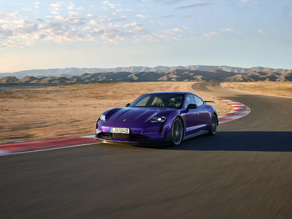 Porsche Taycan,autocango,china used car exporter,china ev exporter,chinese used car exporter,chinese used ev exporter Porsche Taycan,autocango,china used car exporter,china ev exporter,chinese used car exporter,chinese used ev exporter