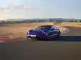 Porsche Taycan Porsche Taycan