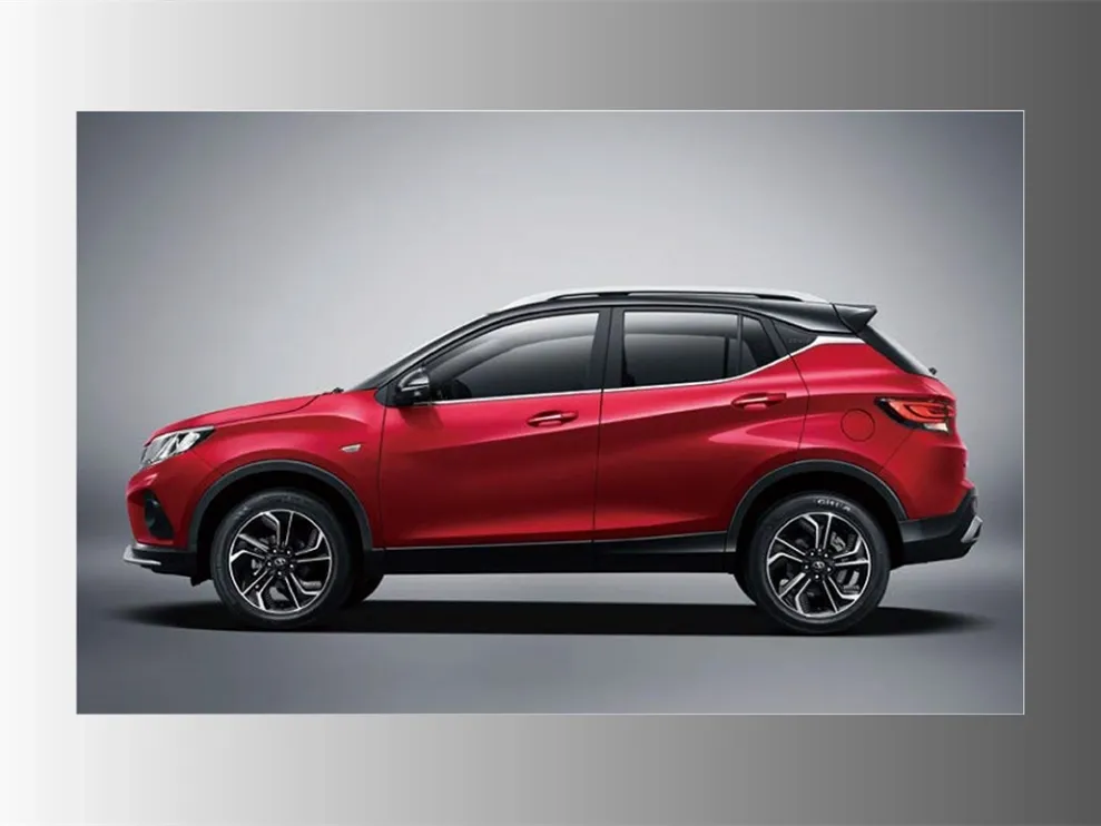2019 Soueast DX3 1.5L 120HP L4 5MT,autocango,china used car exporter,china ev exporter,chinese used car exporter,chinese used ev exporter