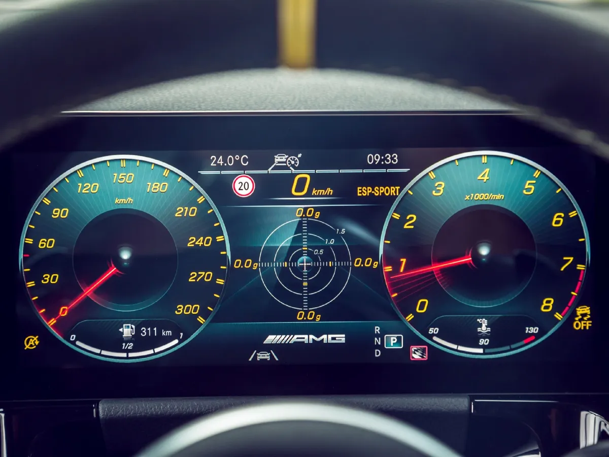 Mercedes-Benz GLA AMG,autocango,china used car exporter,china ev exporter,chinese used car exporter,chinese used ev exporter Mercedes-Benz GLA AMG,autocango,china used car exporter,china ev exporter,chinese used car exporter,chinese used ev exporter