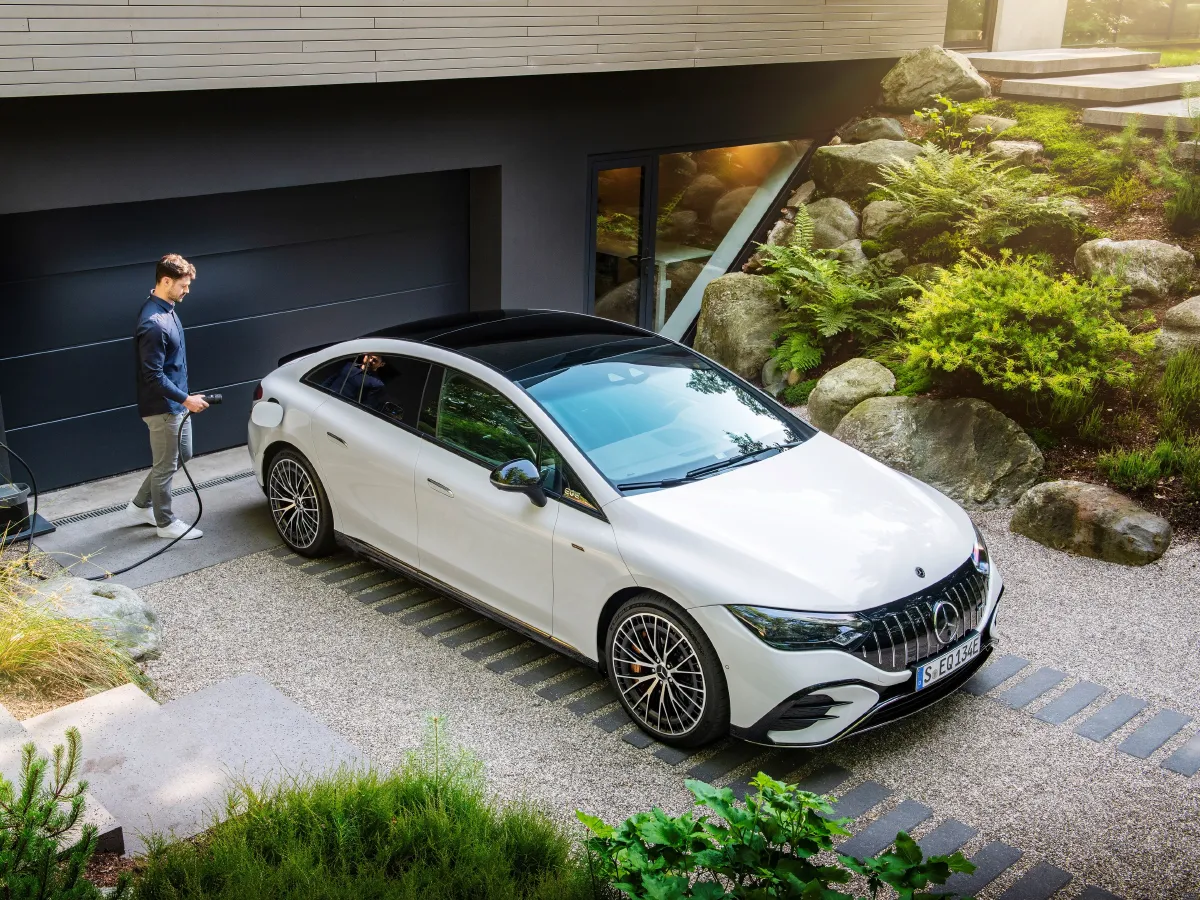 Mercedes-Benz EQE AMG,autocango,china used car exporter,china ev exporter,chinese used car exporter,chinese used ev exporter Mercedes-Benz EQE AMG,autocango,china used car exporter,china ev exporter,chinese used car exporter,chinese used ev exporter