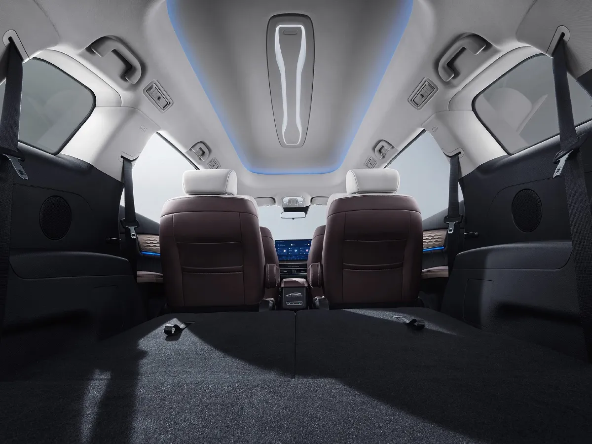 BYD Song MAX,autocango,china used car exporter,china ev exporter,chinese used car exporter,chinese used ev exporter