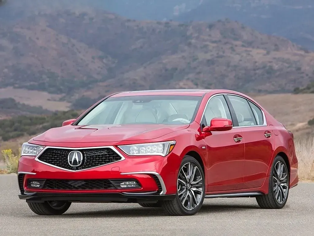 Acura RLX,autocango,china used car exporter,china ev exporter,chinese used car exporter,chinese used ev exporter Acura RLX,autocango,china used car exporter,china ev exporter,chinese used car exporter,chinese used ev exporter