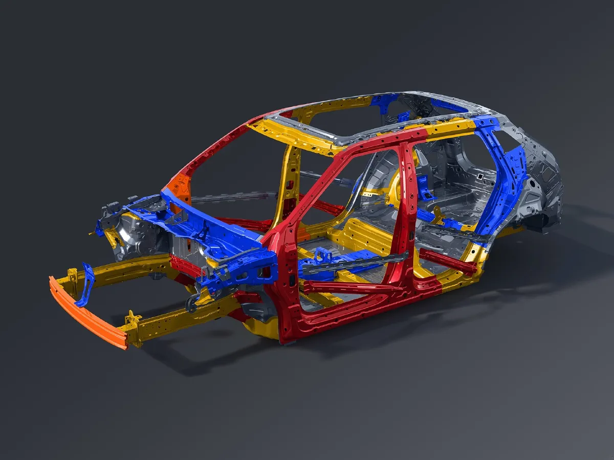 Geely Azkarra,autocango,china used car exporter,china ev exporter,chinese used car exporter,chinese used ev exporter