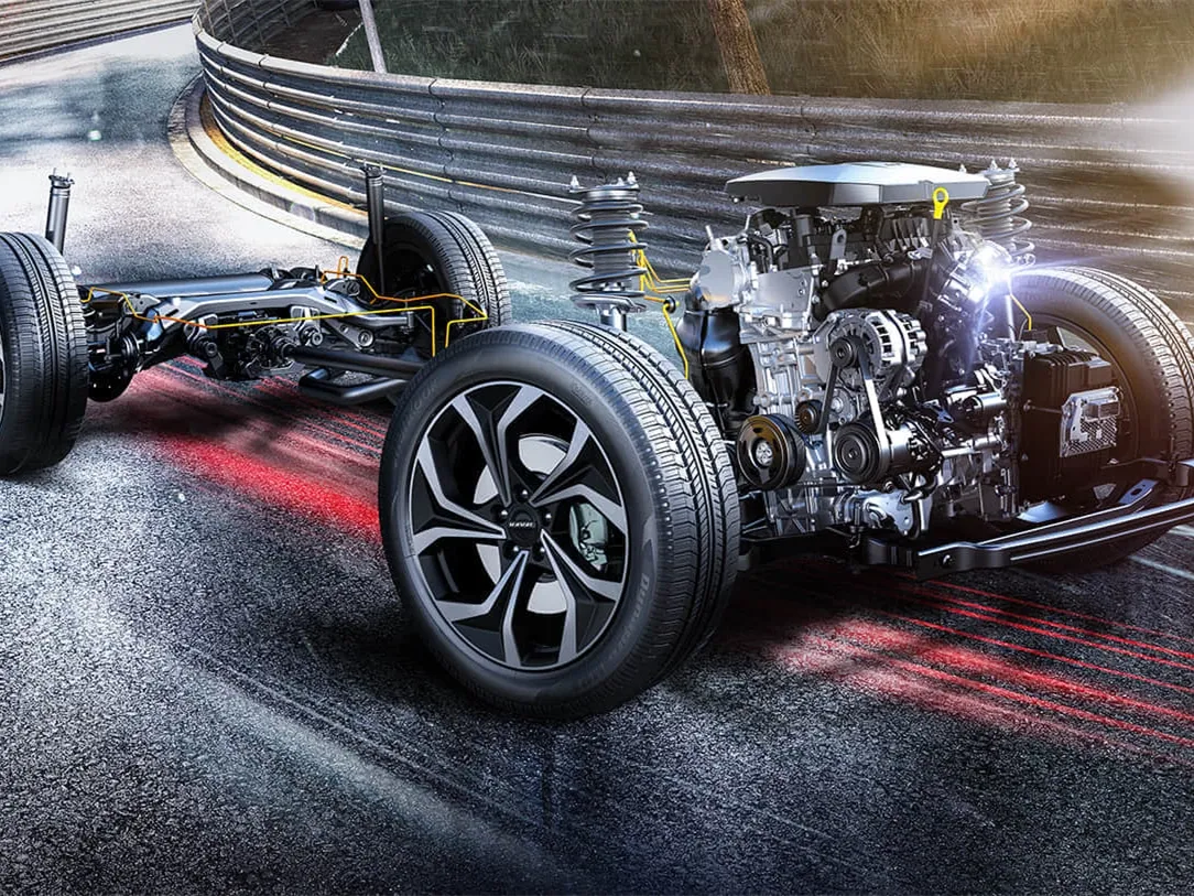 Haval XY,autocango,china used car exporter,china ev exporter,chinese used car exporter,chinese used ev exporter