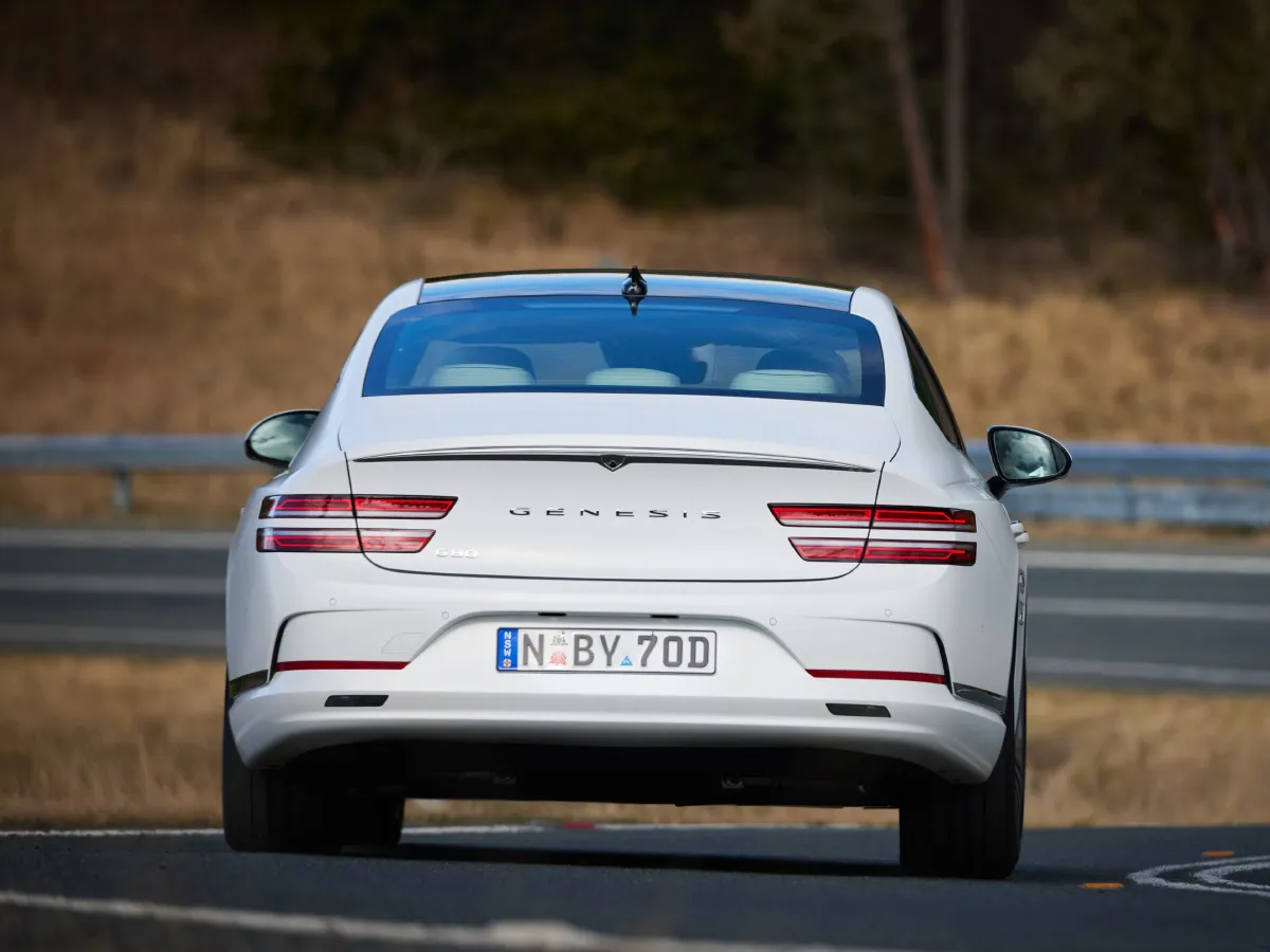 Genesis G80,autocango,china used car exporter,china ev exporter,chinese used car exporter,chinese used ev exporter Genesis G80,autocango,china used car exporter,china ev exporter,chinese used car exporter,chinese used ev exporter