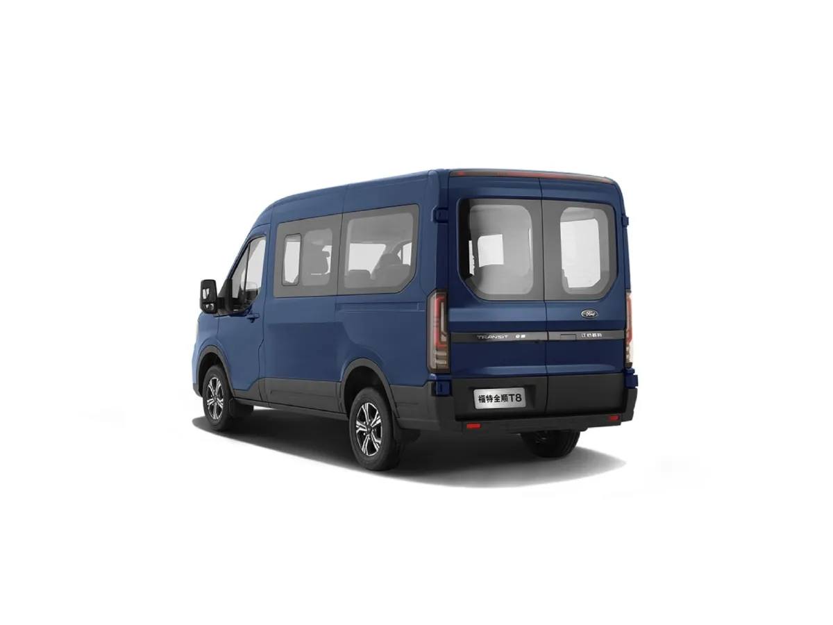 Ford TransitT8,autocango,china used car exporter,china ev exporter,chinese used car exporter,chinese used ev exporter Ford TransitT8,autocango,china used car exporter,china ev exporter,chinese used car exporter,chinese used ev exporter
