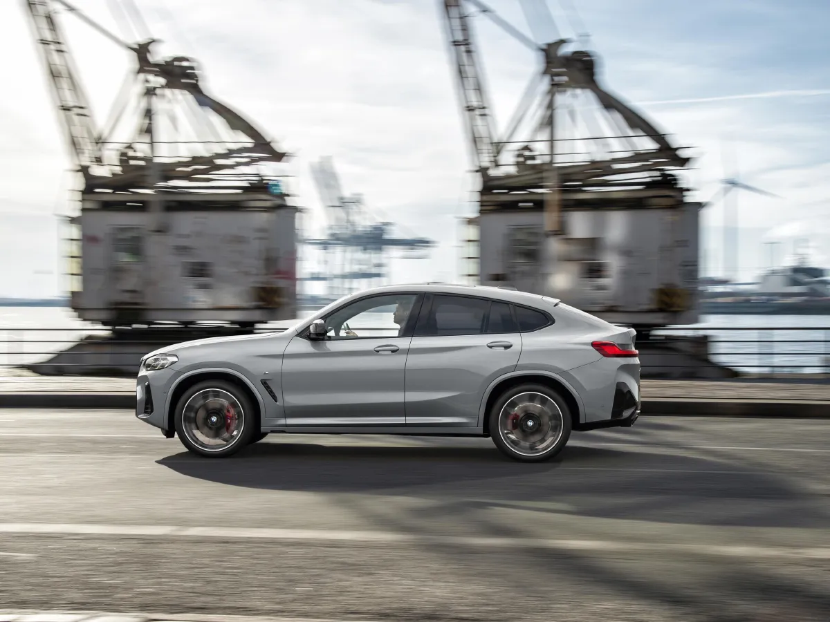 BMW X4,autocango,china used car exporter,china ev exporter,chinese used car exporter,chinese used ev exporter BMW X4,autocango,china used car exporter,china ev exporter,chinese used car exporter,chinese used ev exporter