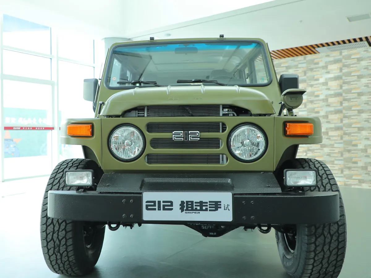 BAW 212,autocango,china used car exporter,china ev exporter,chinese used car exporter,chinese used ev exporter