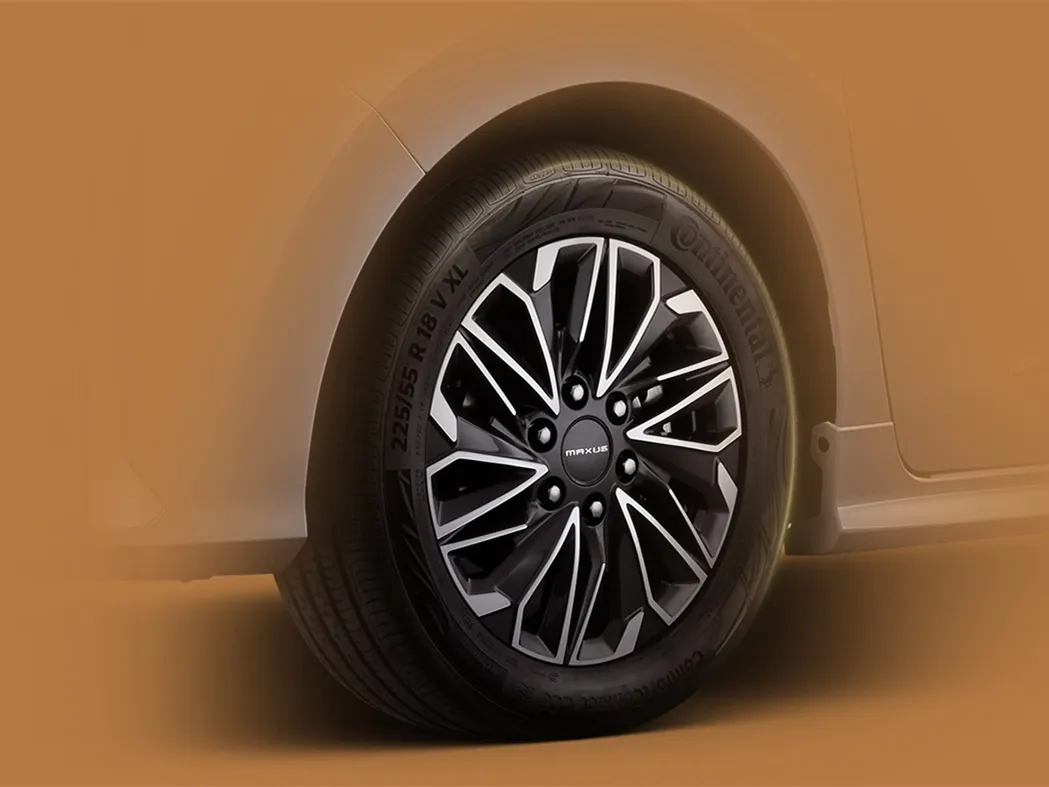 MAXUS G20,autocango,china used car exporter,china ev exporter,chinese used car exporter,chinese used ev exporter