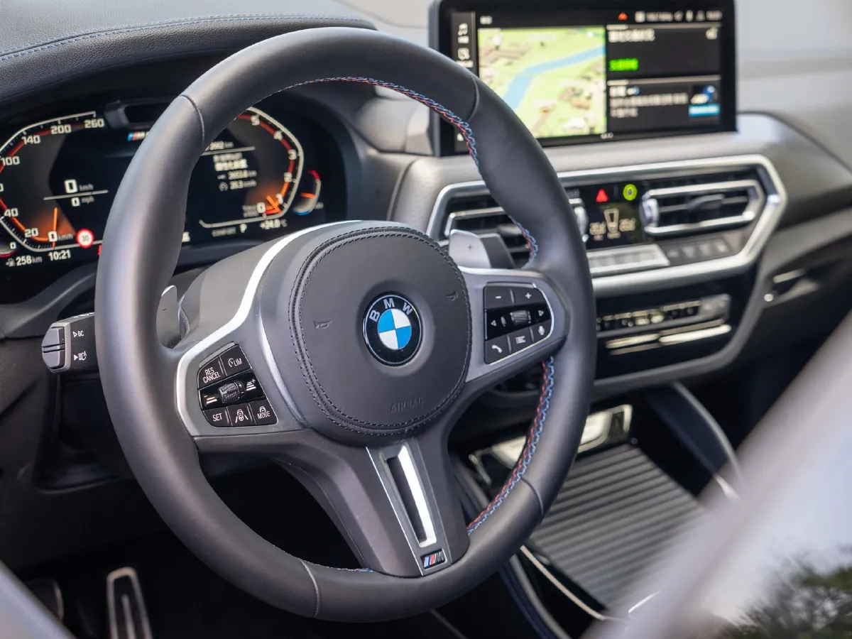 BMW X4,autocango,china used car exporter,china ev exporter,chinese used car exporter,chinese used ev exporter BMW X4,autocango,china used car exporter,china ev exporter,chinese used car exporter,chinese used ev exporter