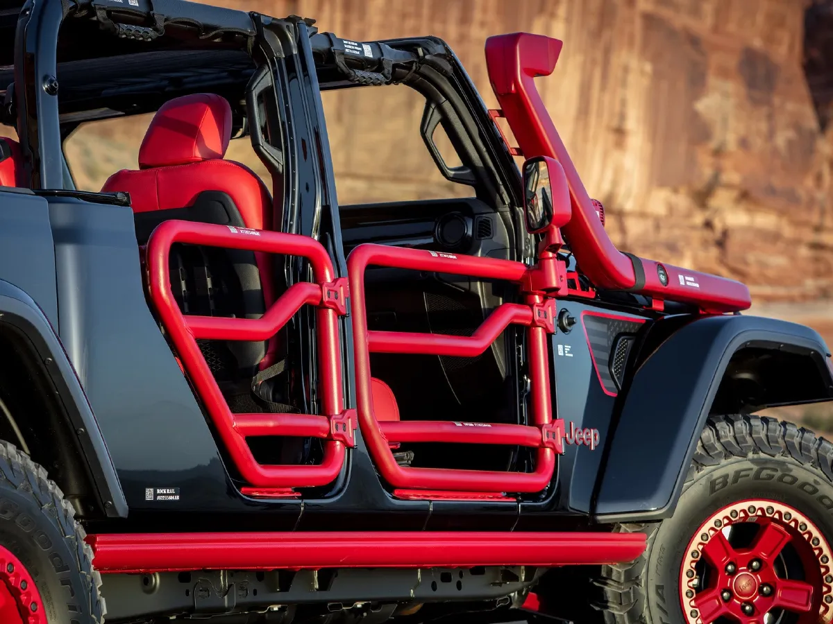 Jeep Gladiator,autocango,china used car exporter,china ev exporter,chinese used car exporter,chinese used ev exporter Jeep Gladiator,autocango,china used car exporter,china ev exporter,chinese used car exporter,chinese used ev exporter