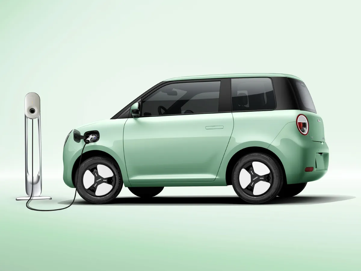 ChangAn QiYuan Lumin,autocango,china used car exporter,china ev exporter,chinese used car exporter,chinese used ev exporter ChangAn QiYuan Lumin,autocango,china used car exporter,china ev exporter,chinese used car exporter,chinese used ev exporter