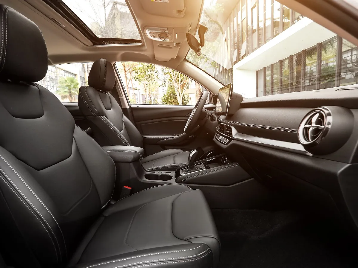 BYD Song,autocango,china used car exporter,china ev exporter,chinese used car exporter,chinese used ev exporter