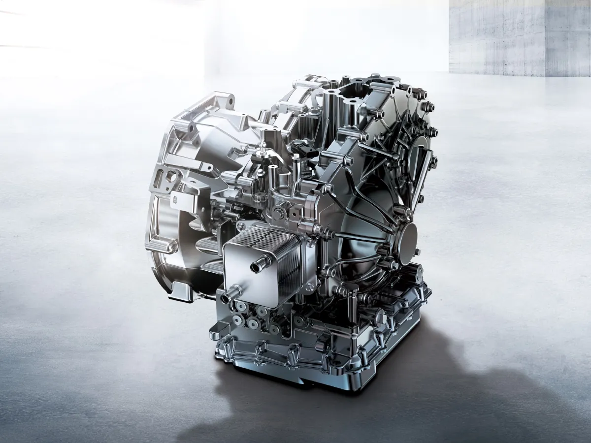 BaoJun RC-5,autocango,china used car exporter,china ev exporter,chinese used car exporter,chinese used ev exporter BaoJun RC-5,autocango,china used car exporter,china ev exporter,chinese used car exporter,chinese used ev exporter