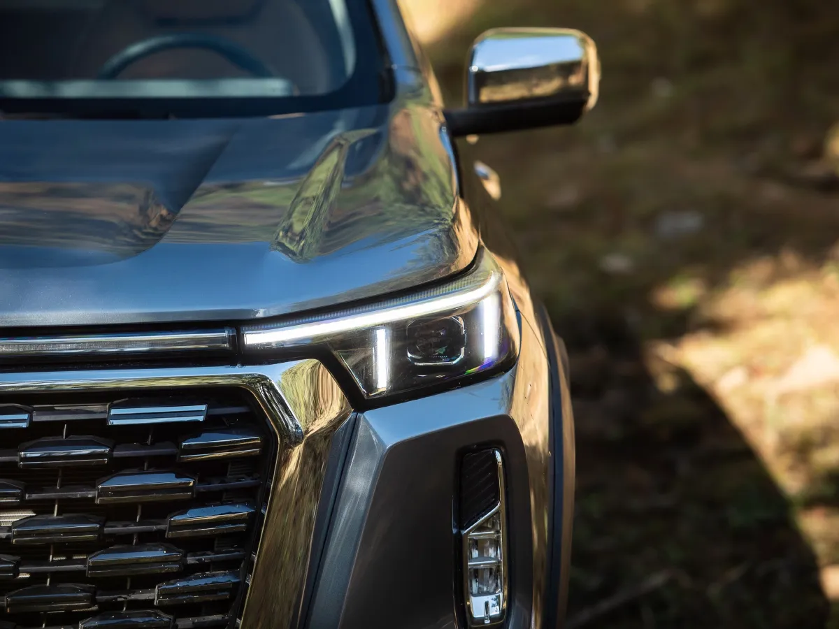 ChangAn LanTuoZhe,autocango,china used car exporter,china ev exporter,chinese used car exporter,chinese used ev exporter