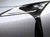 Lexus LC