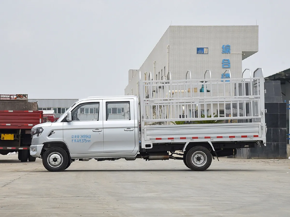 2022 ChangAn Kaicene ShenQi Plus 1.8L 139HP L4 5MT,autocango,china used car exporter,china ev exporter,chinese used car exporter,chinese used ev exporter