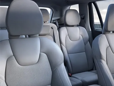 Volvo XC90,autocango,china used car exporter,china ev exporter,chinese used car exporter,chinese used ev exporter