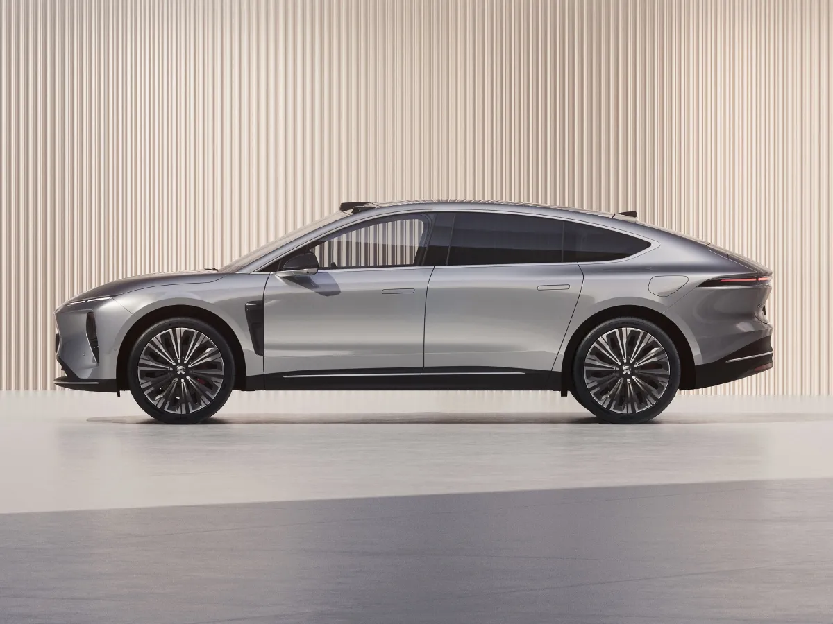 NIO ET9,autocango,china used car exporter,china ev exporter,chinese used car exporter,chinese used ev exporter