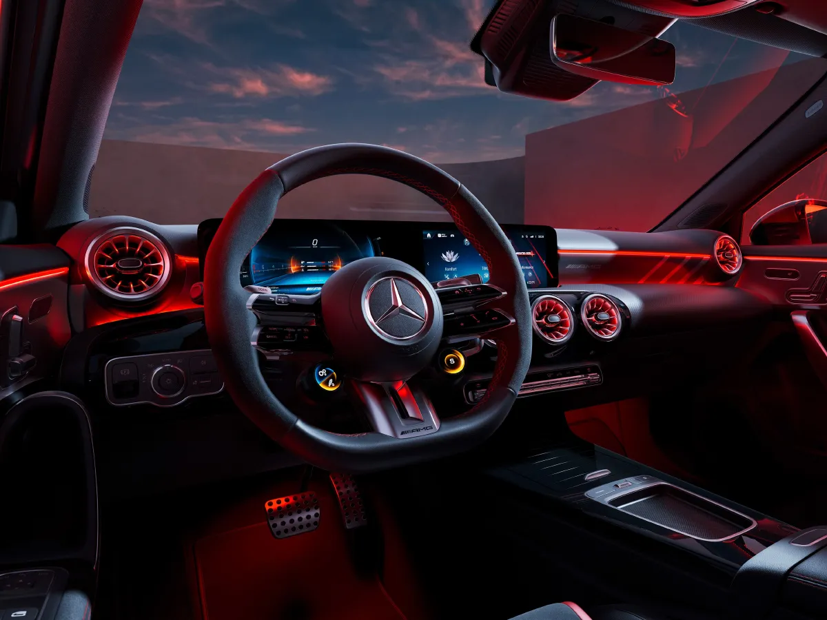 Mercedes-Benz A AMG,autocango,china used car exporter,china ev exporter,chinese used car exporter,chinese used ev exporter