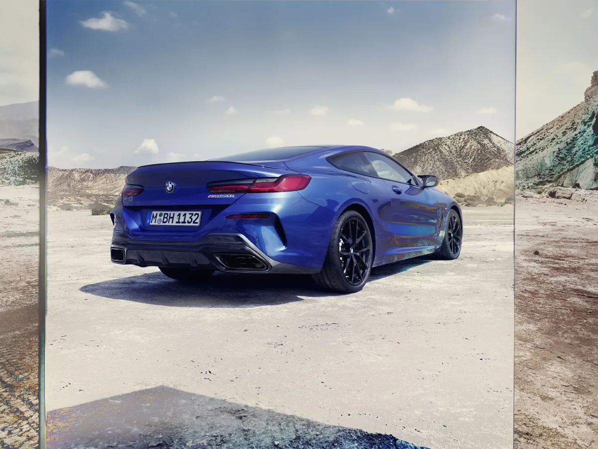 BMW 8 Series,autocango,china used car exporter,china ev exporter,chinese used car exporter,chinese used ev exporter BMW 8 Series,autocango,china used car exporter,china ev exporter,chinese used car exporter,chinese used ev exporter