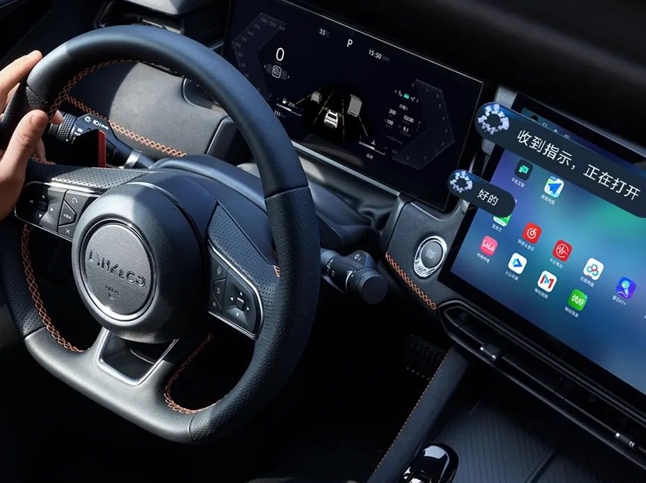 LYNK&CO 03 New Energy,autocango,china used car exporter,china ev exporter,chinese used car exporter,chinese used ev exporter