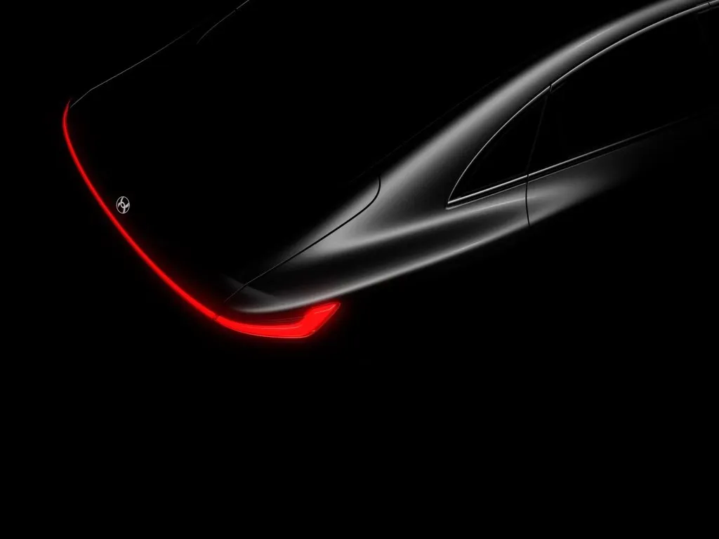 Hycan A06,autocango,china used car exporter,china ev exporter,chinese used car exporter,chinese used ev exporter