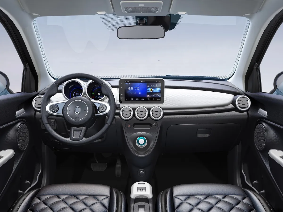 Ora BlackCat,autocango,china used car exporter,china ev exporter,chinese used car exporter,chinese used ev exporter