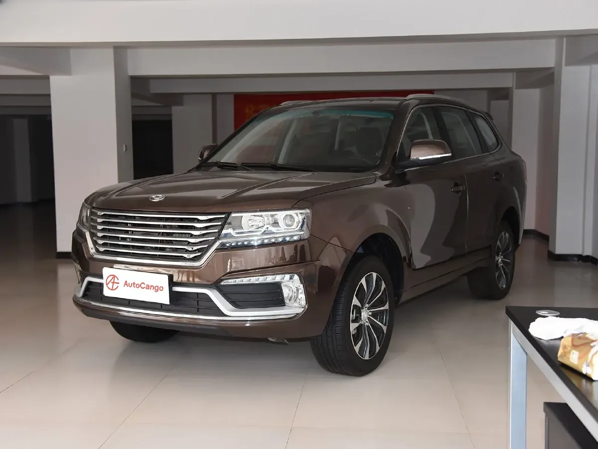 HawTai Santafe 7,autocango,china used car exporter,china ev exporter,chinese used car exporter,chinese used ev exporter HawTai Santafe 7,autocango,china used car exporter,china ev exporter,chinese used car exporter,chinese used ev exporter