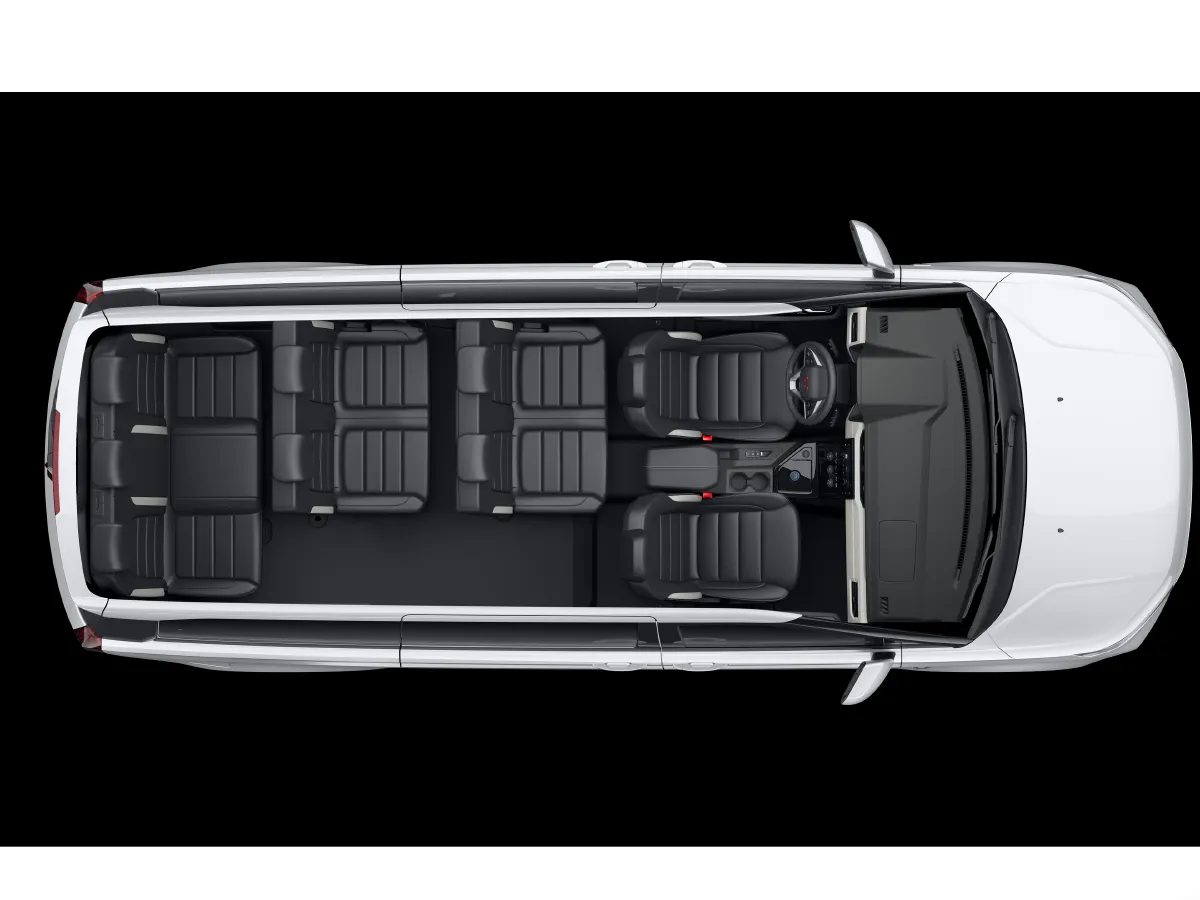 WuLing ZhengChen,autocango,china used car exporter,china ev exporter,chinese used car exporter,chinese used ev exporter