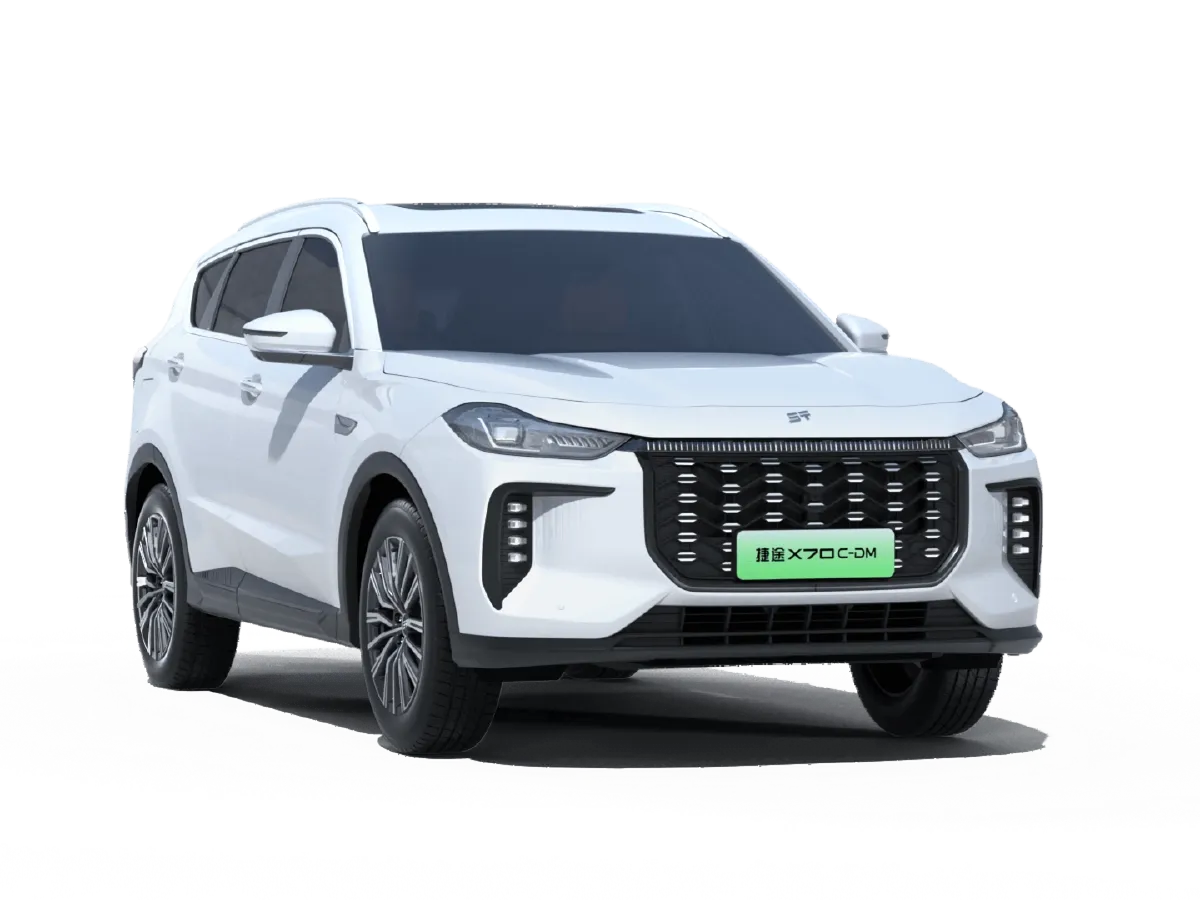 Jetour X70 C-DM,autocango,china used car exporter,china ev exporter,chinese used car exporter,chinese used ev exporter