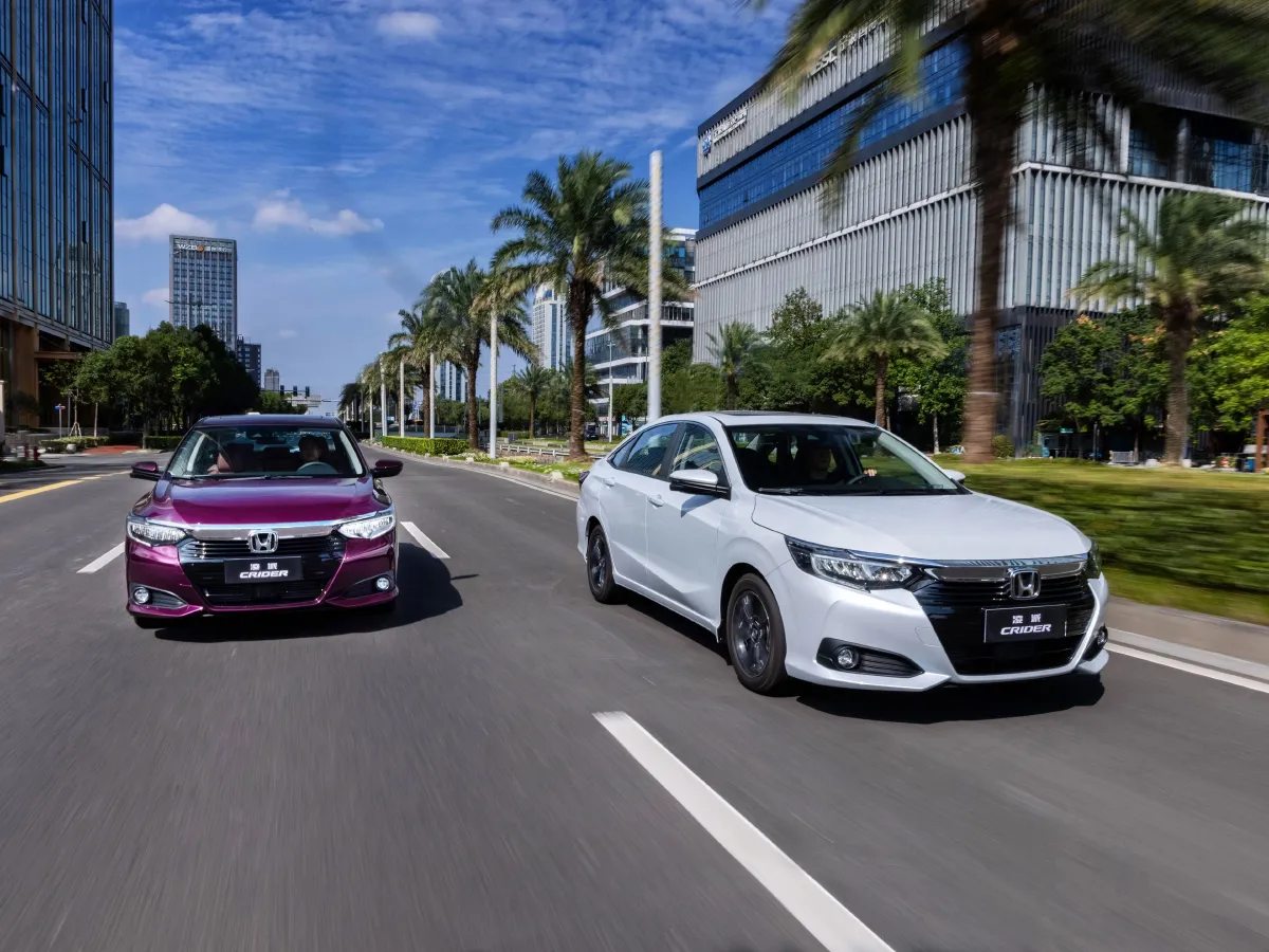 Honda Crider,autocango,china used car exporter,china ev exporter,chinese used car exporter,chinese used ev exporter Honda Crider,autocango,china used car exporter,china ev exporter,chinese used car exporter,chinese used ev exporter