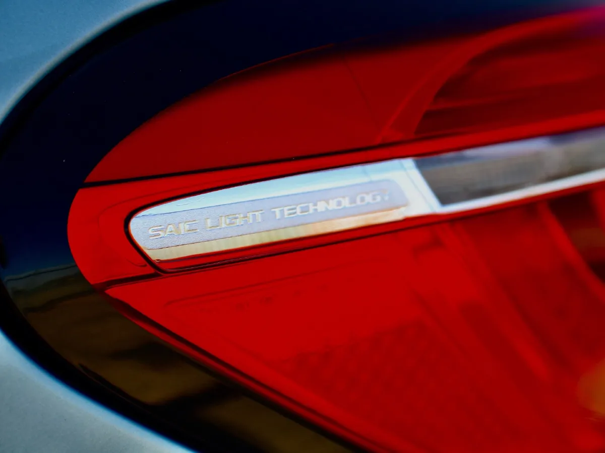 MG HS,autocango,china used car exporter,china ev exporter,chinese used car exporter,chinese used ev exporter