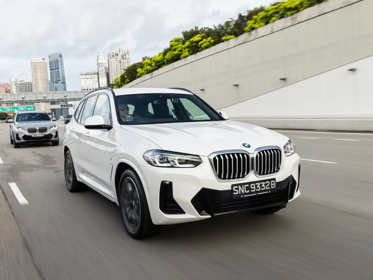 BMW X3,autocango,china used car exporter,china ev exporter,chinese used car exporter,chinese used ev exporter