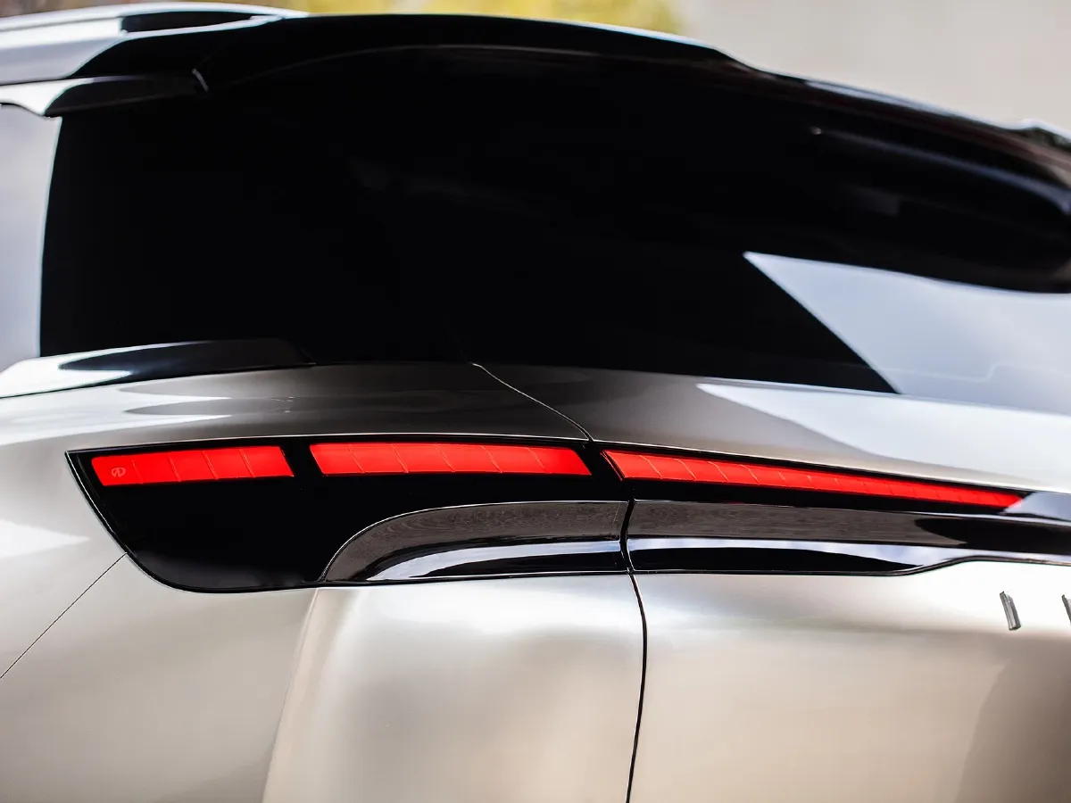 Infiniti QX60,autocango,china used car exporter,china ev exporter,chinese used car exporter,chinese used ev exporter