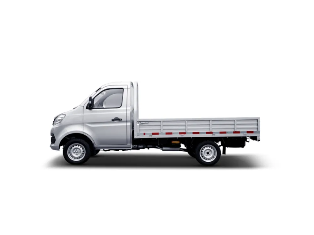 2021 ChangAn KuaYue New Leopard T1 1.3L 91HP L4 5MT,autocango,china used car exporter,china ev exporter,chinese used car exporter,chinese used ev exporter