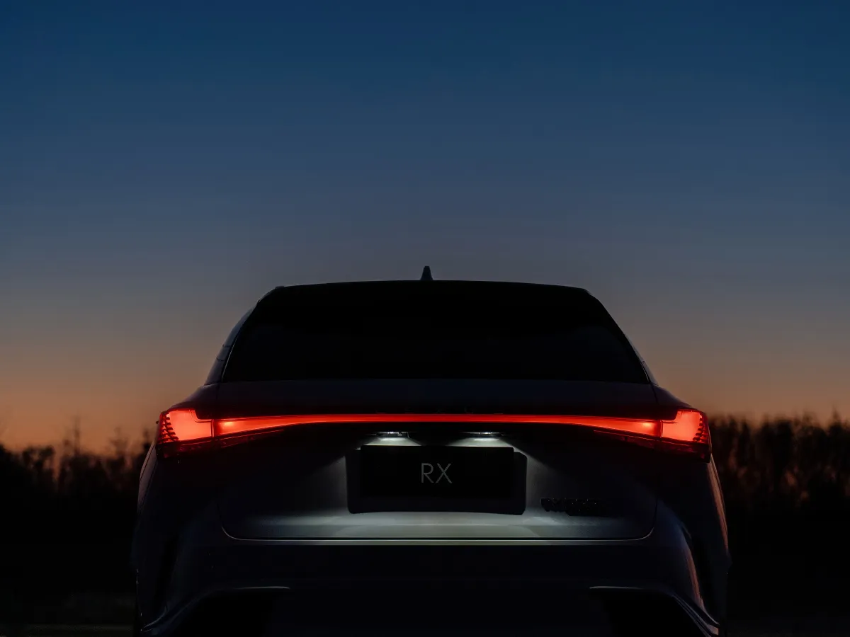 Lexus RX,autocango,china used car exporter,china ev exporter,chinese used car exporter,chinese used ev exporter