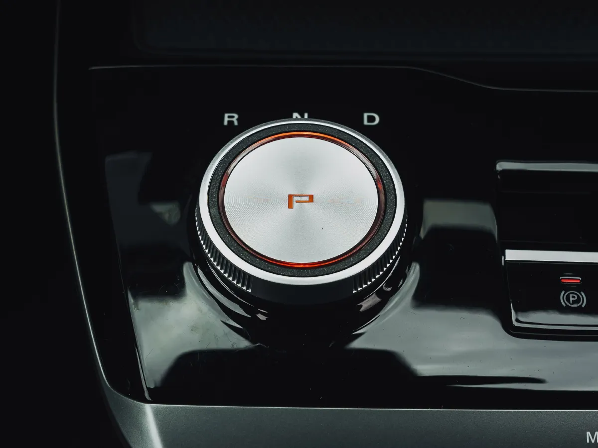 MG MG4,autocango,china used car exporter,china ev exporter,chinese used car exporter,chinese used ev exporter