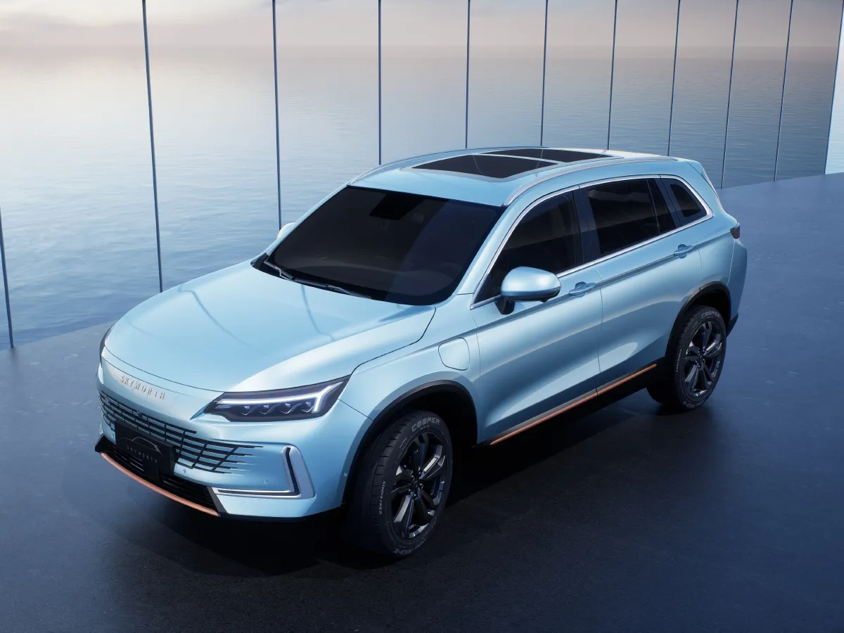 Skyworth HT-i,autocango,china used car exporter,china ev exporter,chinese used car exporter,chinese used ev exporter Skyworth HT-i,autocango,china used car exporter,china ev exporter,chinese used car exporter,chinese used ev exporter