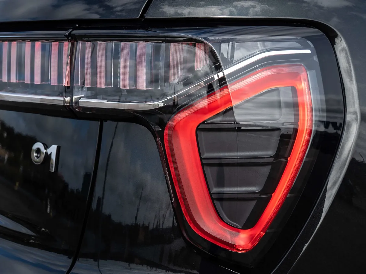 LYNK&CO 01 EM-P,autocango,china used car exporter,china ev exporter,chinese used car exporter,chinese used ev exporter