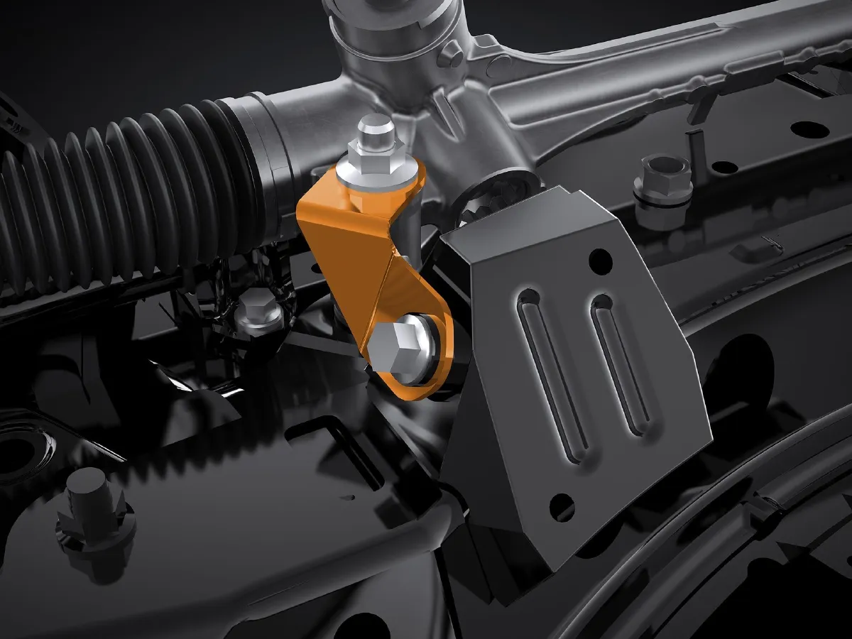 Lexus UX,autocango,china used car exporter,china ev exporter,chinese used car exporter,chinese used ev exporter