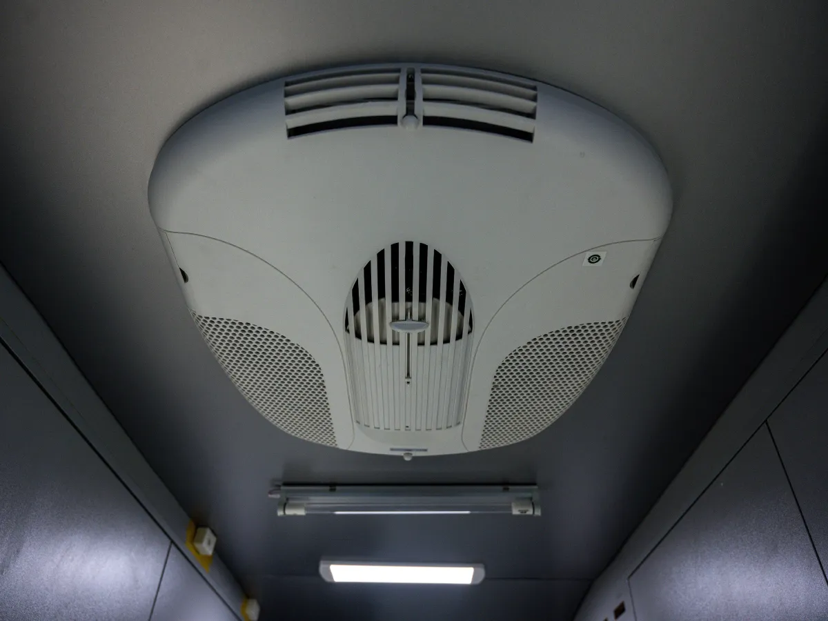 MAXUS XinTu V90,autocango,china used car exporter,china ev exporter,chinese used car exporter,chinese used ev exporter