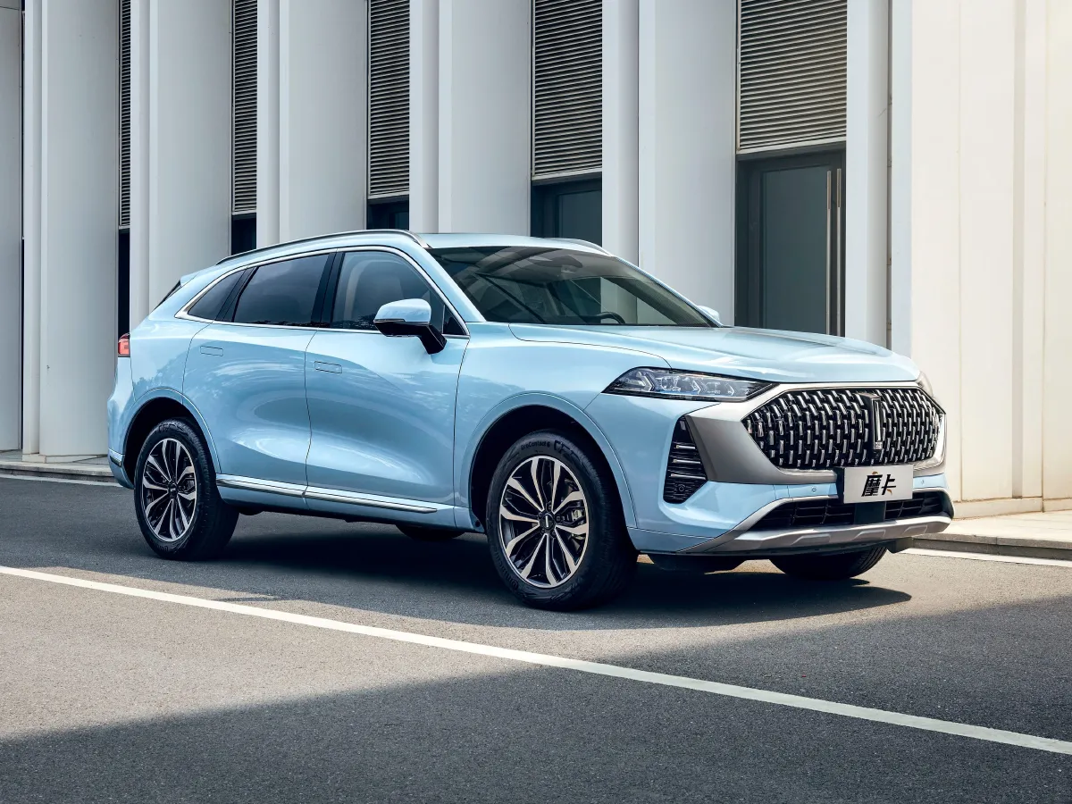 WEY Mocha,autocango,china used car exporter,china ev exporter,chinese used car exporter,chinese used ev exporter