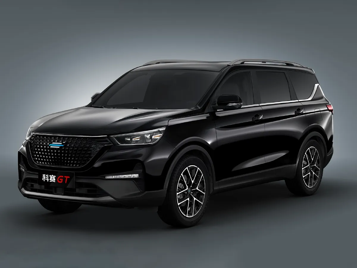 ChangAn Oshan Cos,autocango,china used car exporter,china ev exporter,chinese used car exporter,chinese used ev exporter