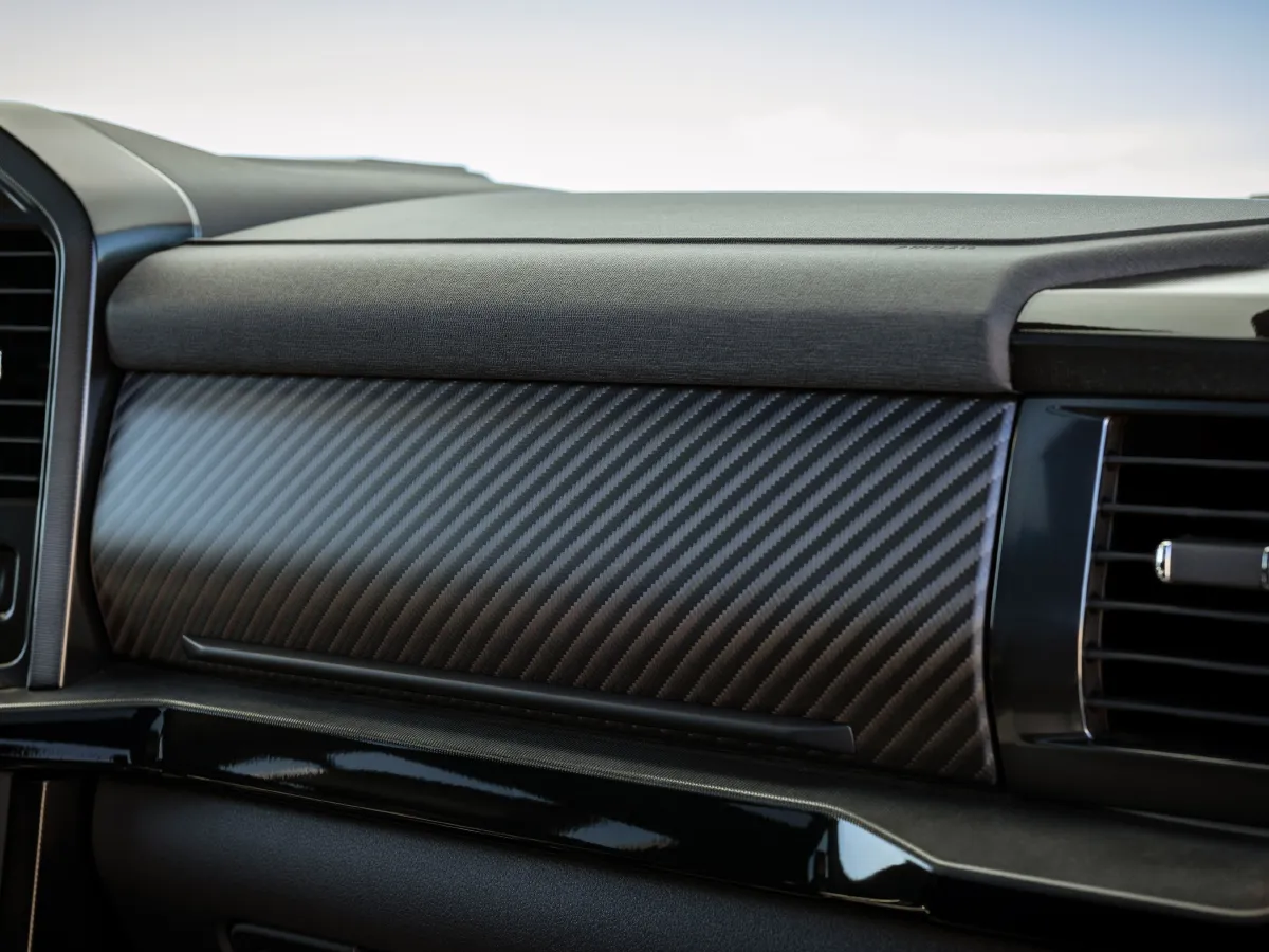 Ford F-150,autocango,china used car exporter,china ev exporter,chinese used car exporter,chinese used ev exporter