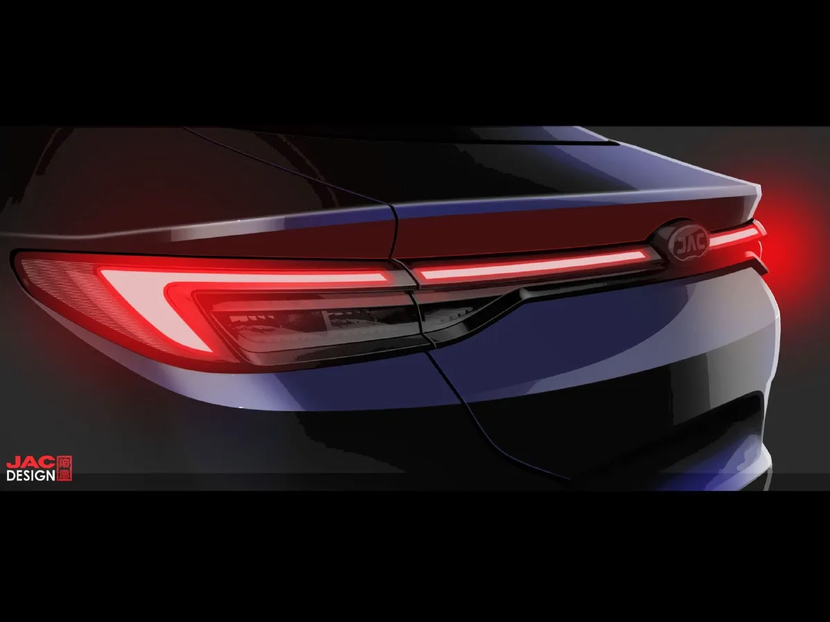 2020 JAC JiaYue A5 1.5T 150HP L4 CVT,autocango,china used car exporter,china ev exporter,chinese used car exporter,chinese used ev exporter