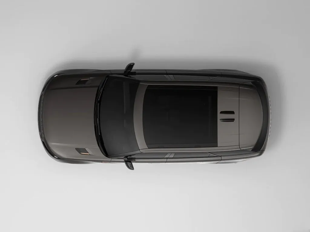 Land Rover Range Rover Sport,autocango,china used car exporter,china ev exporter,chinese used car exporter,chinese used ev exporter