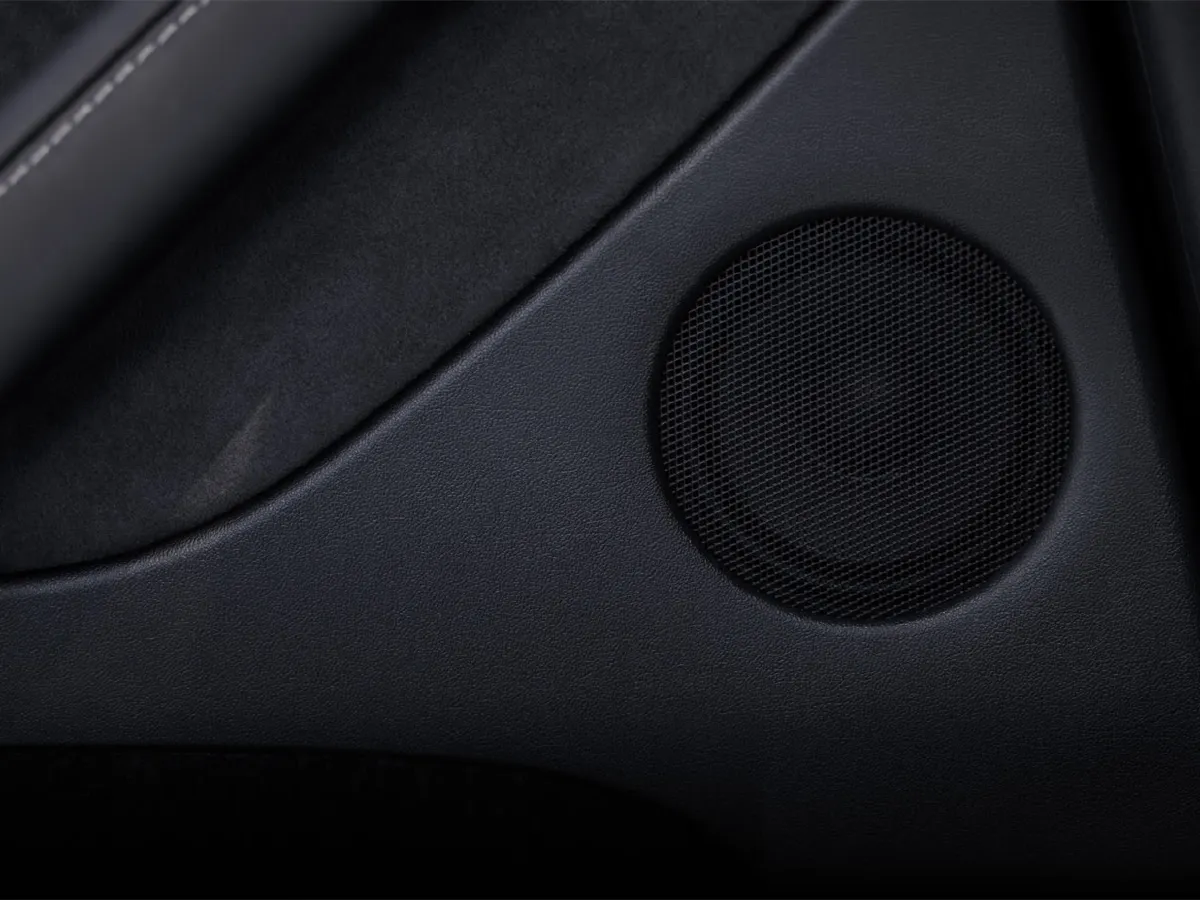 Tesla Model Y,autocango,china used car exporter,china ev exporter,chinese used car exporter,chinese used ev exporter